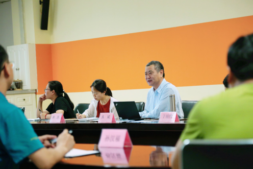 贝斯特软件顺利通过CMMI L5级再认证评估