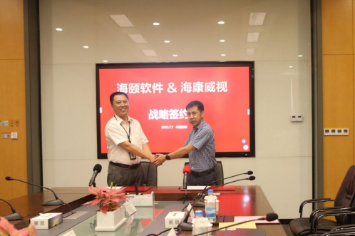 ？当此固刂就篮涎锓鸷