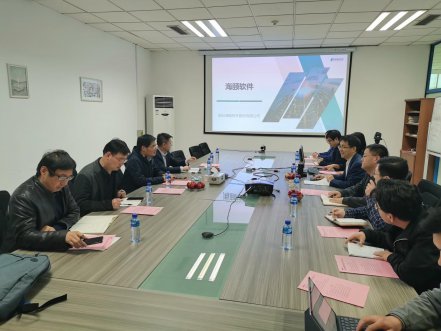 校企结合，合作共赢