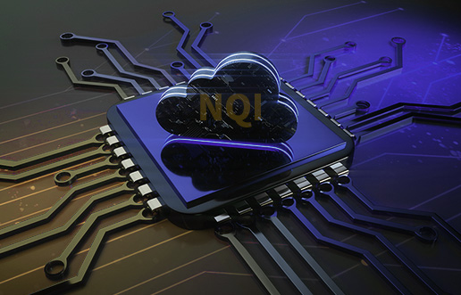 【贝斯特新视野】开创质量服务新状态——贝斯特NQI服务云平台