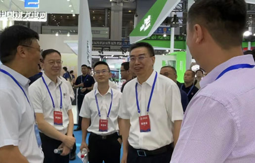 海纳百川，百川入“深”海，贝斯特迎接四海来宾